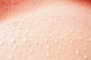 pikaso_reimagine_35mm-film-photography-extreme-closeup-of-skin-cell (1)